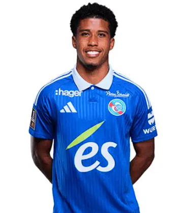 切爾西客場(chǎng)奏凱，桑托斯盛贊團(tuán)隊(duì)與勝利