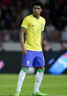 切爾西客場(chǎng)奏凱，桑托斯盛贊團(tuán)隊(duì)與勝利