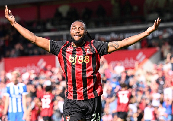 聯(lián)賽杯半決賽首回合：塞梅尼奧融入曼城，暢談比賽感受