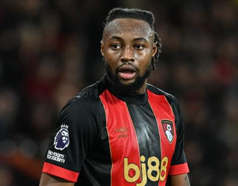 聯(lián)賽杯半決賽首回合：塞梅尼奧融入曼城，暢談比賽感受