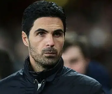 阿森納賽前風(fēng)云：阿爾特塔談國(guó)米變化、陣容輪換與球隊(duì)定位