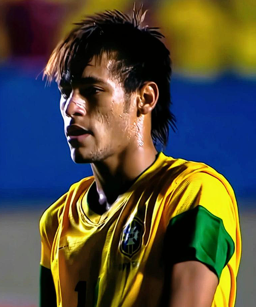 巴西友誼賽名單揭曉，內(nèi)馬爾再度缺席引關(guān)注