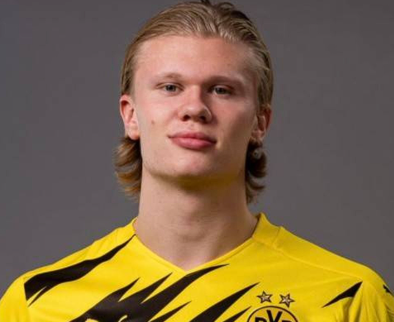 <a href='/news/tag/1057893' style='color: blue;'>挪威</a><a href='/news/tag/1069157.html' style='color: blue;'>友誼賽</a>排兵布陣：<a href='/news/tag/1205.html' style='color: blue;'>哈蘭德</a>休戰(zhàn)，<a href='/news/tag/1160999' style='color: blue;'>索爾巴肯</a>著眼長遠