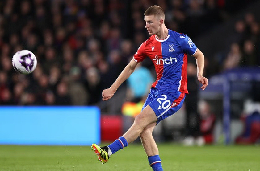 多隊(duì)競逐亞當(dāng)·沃頓：轉(zhuǎn)會(huì)市場風(fēng)云下的權(quán)衡與博弈