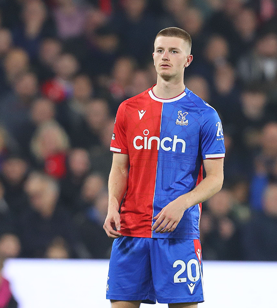 多隊競逐亞當&middot;沃頓：轉(zhuǎn)會市場風云下的權衡與博弈