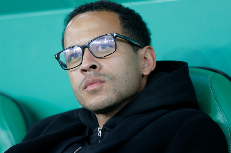 切爾西賽前：羅塞尼爾談恩佐禁賽風波